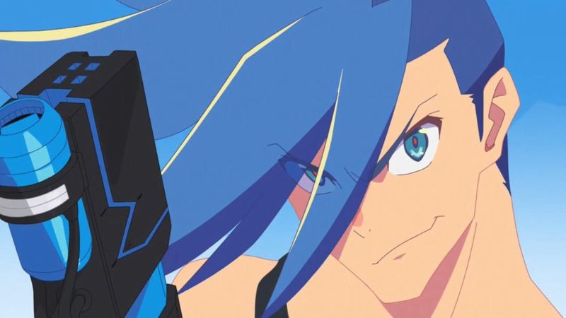promare 2.jpg promare 2.jpg